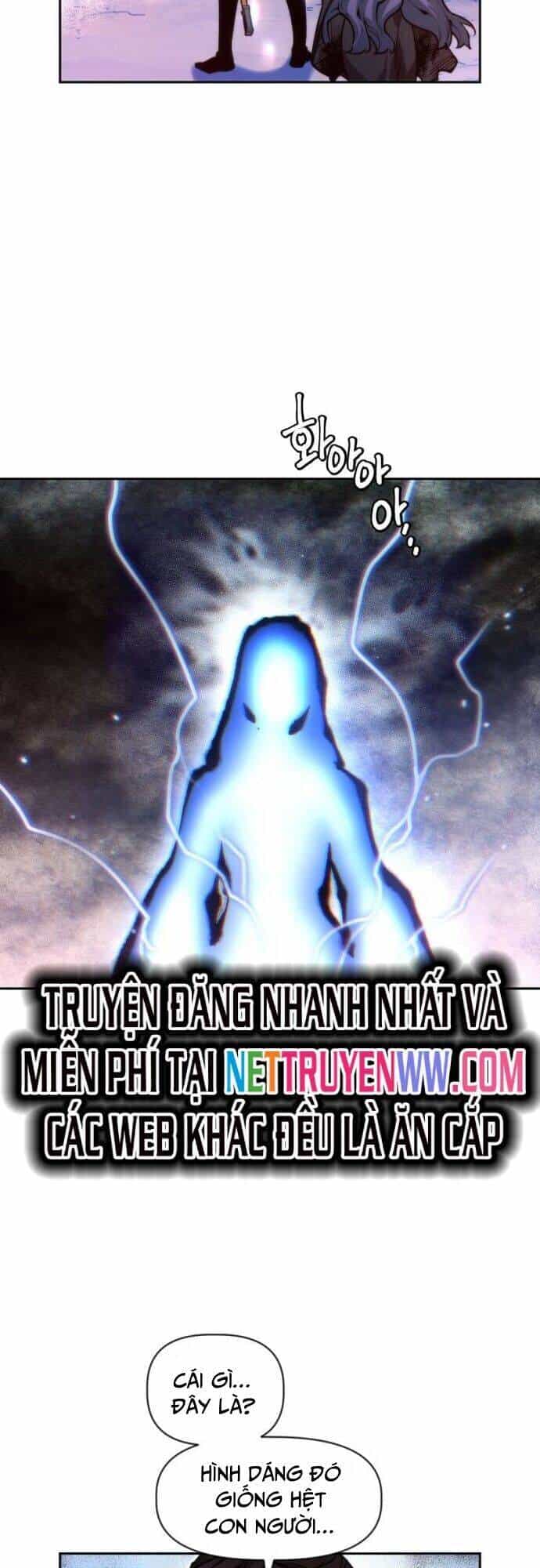 Thời Đại Hoàng Kim - Chương 39 - ảnh 20