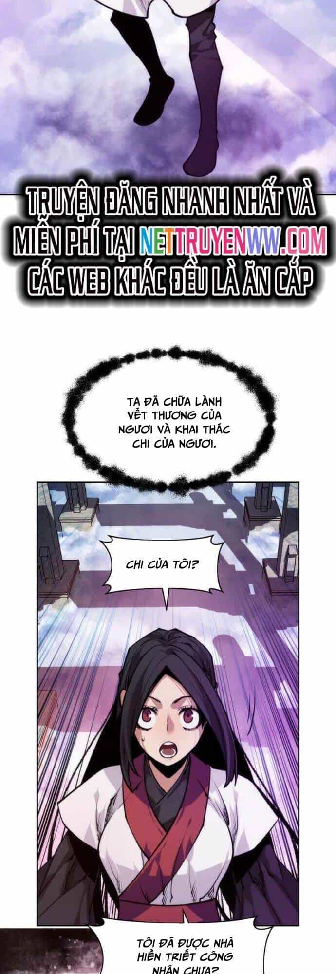 Thời Đại Hoàng Kim - Chương 41 - ảnh 38