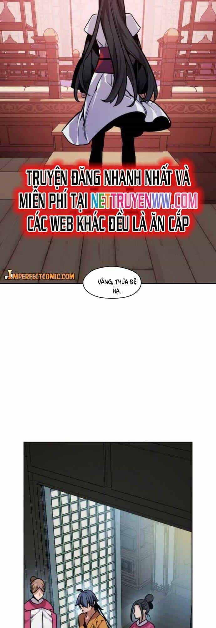 Thời Đại Hoàng Kim - Chương 42 - ảnh 40
