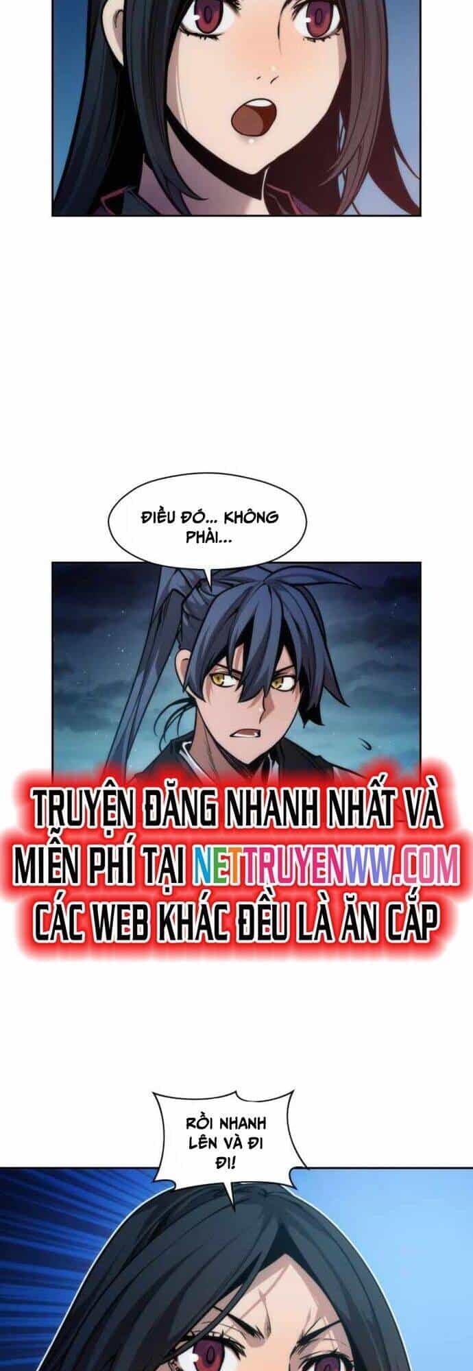Thời Đại Hoàng Kim - Chương 43 - ảnh 7