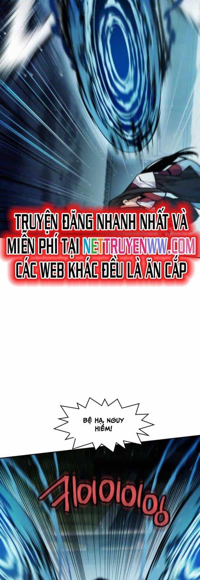 Thời Đại Hoàng Kim - Chương 44 - ảnh 16