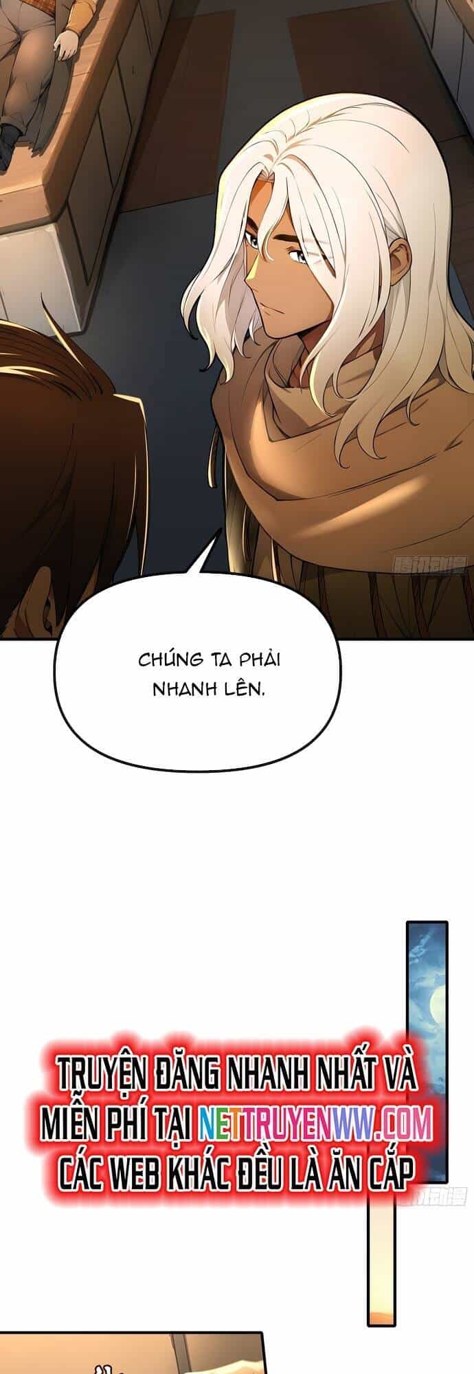 Thời Đại Hoàng Kim - Chương 45 - ảnh 32