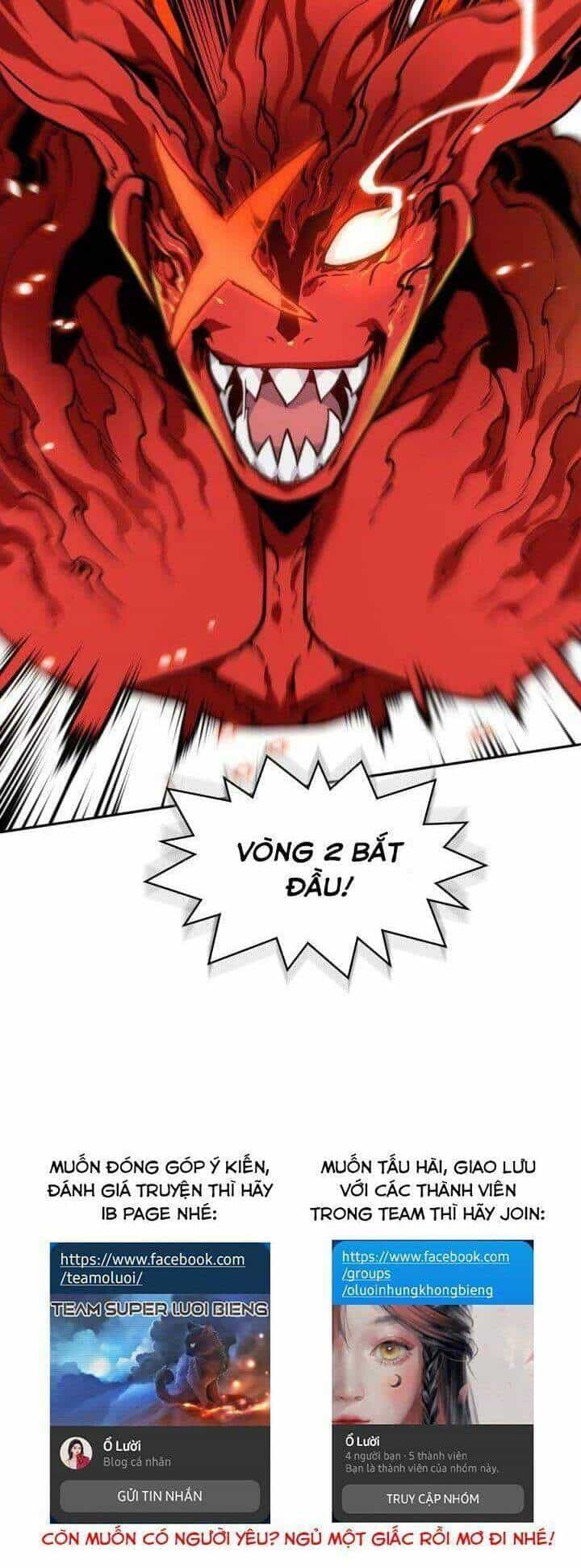 Thời Đại Hoàng Kim - Chương 5 - ảnh 54