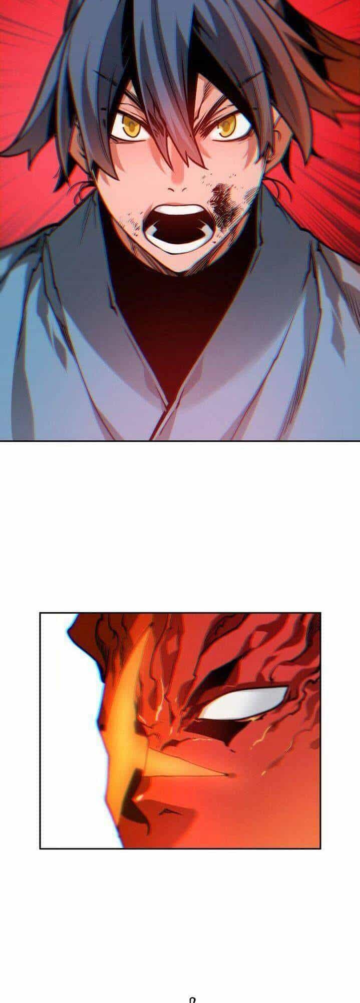 Thời Đại Hoàng Kim - Chương 6 - ảnh 27