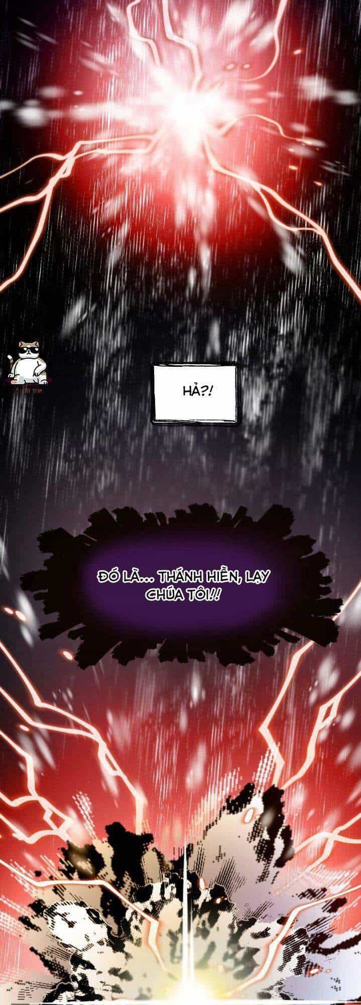 Thời Đại Hoàng Kim - Chương 6 - ảnh 54