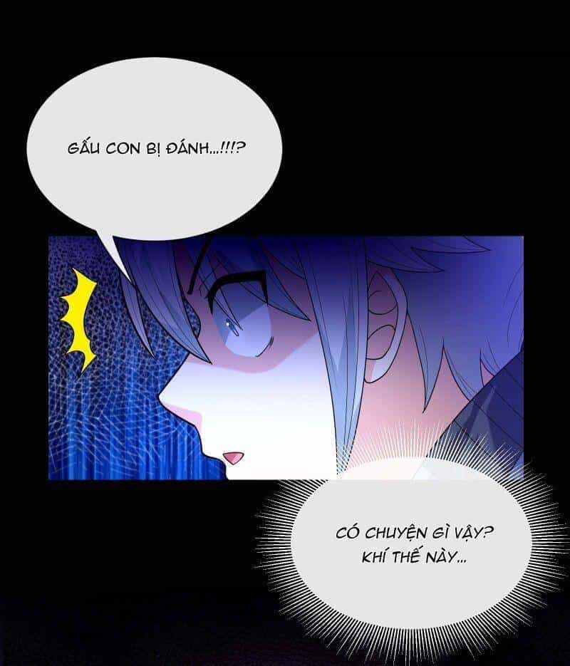 Thời Đại Thần Minh: Thế Giới Biến Thành Game Online - Chương 20 - ảnh 50
