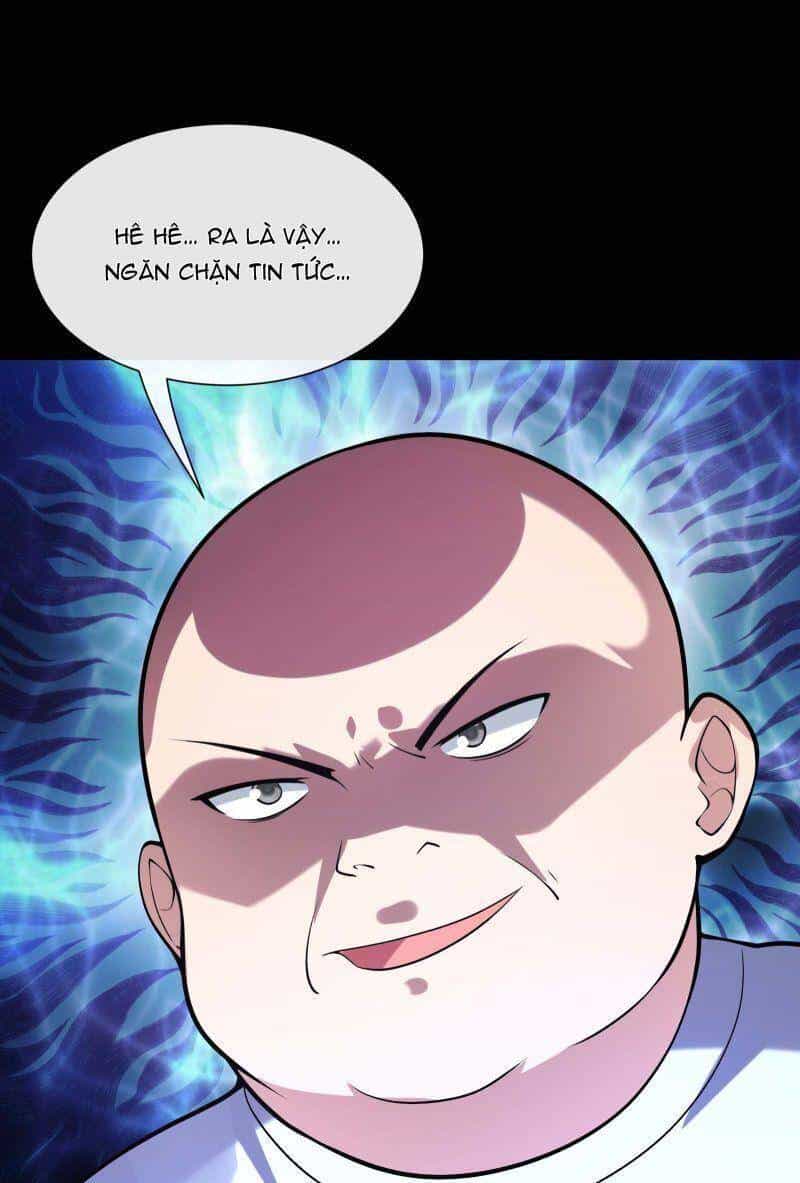 Thời Đại Thần Minh: Thế Giới Biến Thành Game Online - Chương 20 - ảnh 66