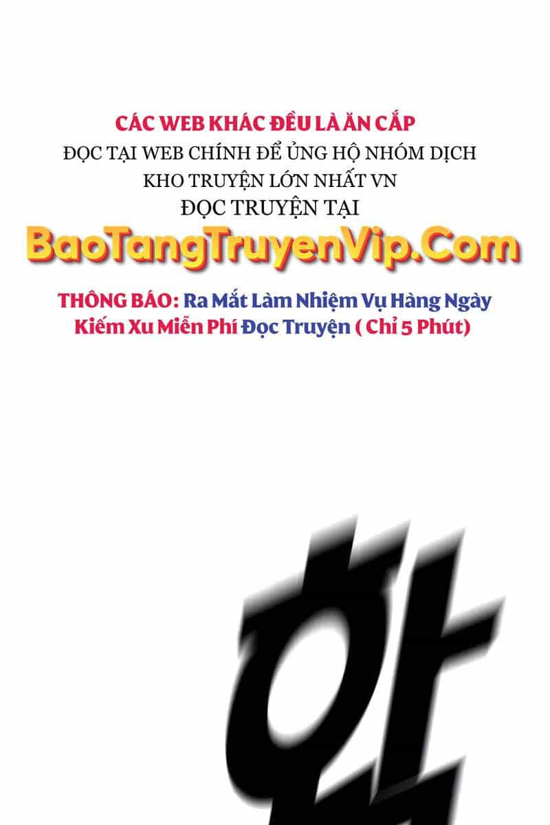 Thời Đại Ulzzang - Chương 1 - ảnh 109