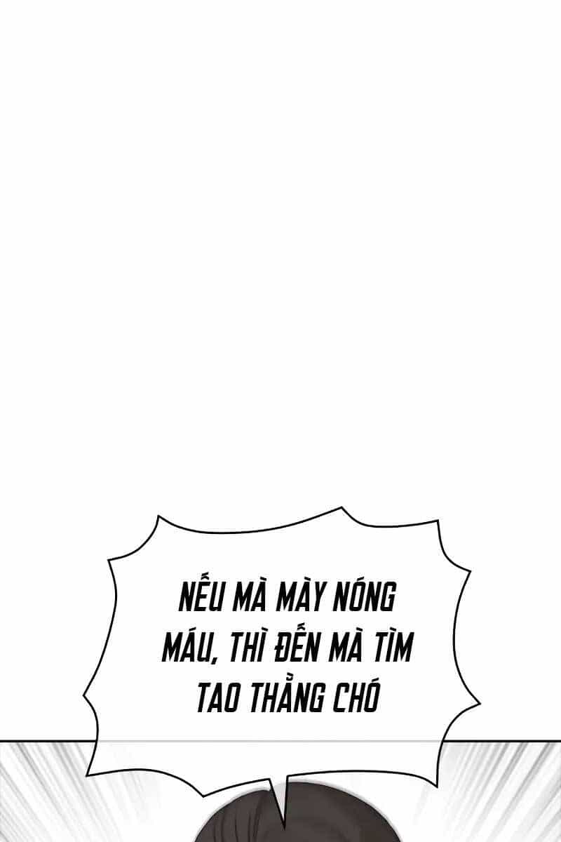 Thời Đại Ulzzang - Chương 1 - ảnh 115