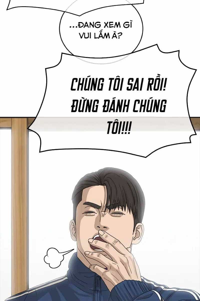 Thời Đại Ulzzang - Chương 1 - ảnh 12