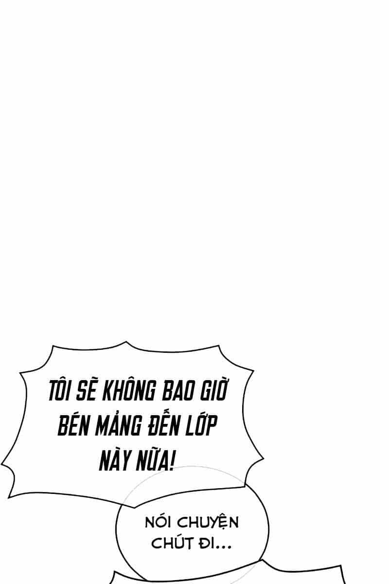 Thời Đại Ulzzang - Chương 1 - ảnh 14