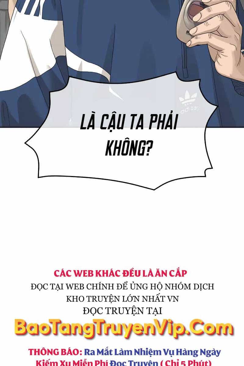 Thời Đại Ulzzang - Chương 1 - ảnh 145