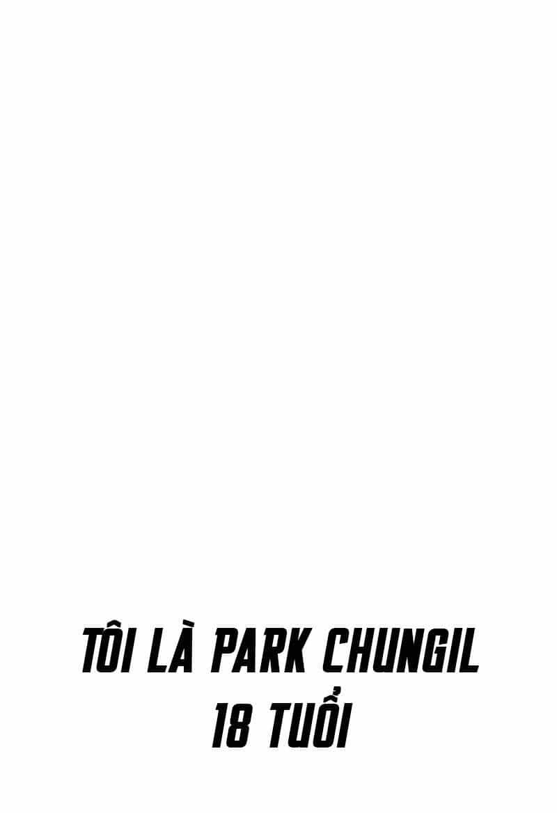 Thời Đại Ulzzang - Chương 1 - ảnh 19