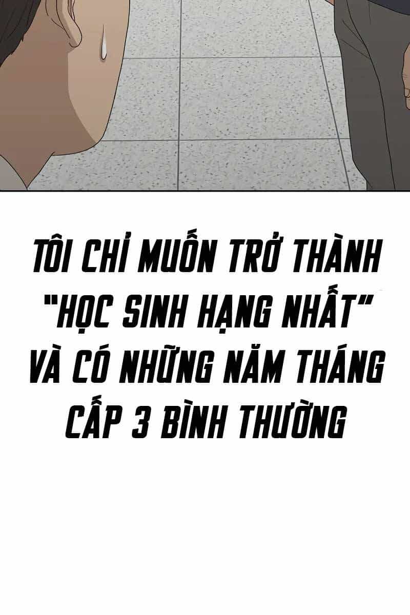 Thời Đại Ulzzang - Chương 1 - ảnh 21