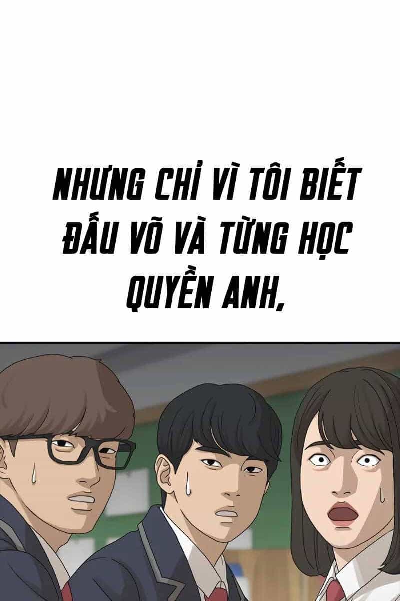 Thời Đại Ulzzang - Chương 1 - ảnh 22