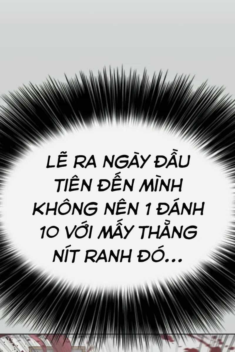 Thời Đại Ulzzang - Chương 1 - ảnh 26