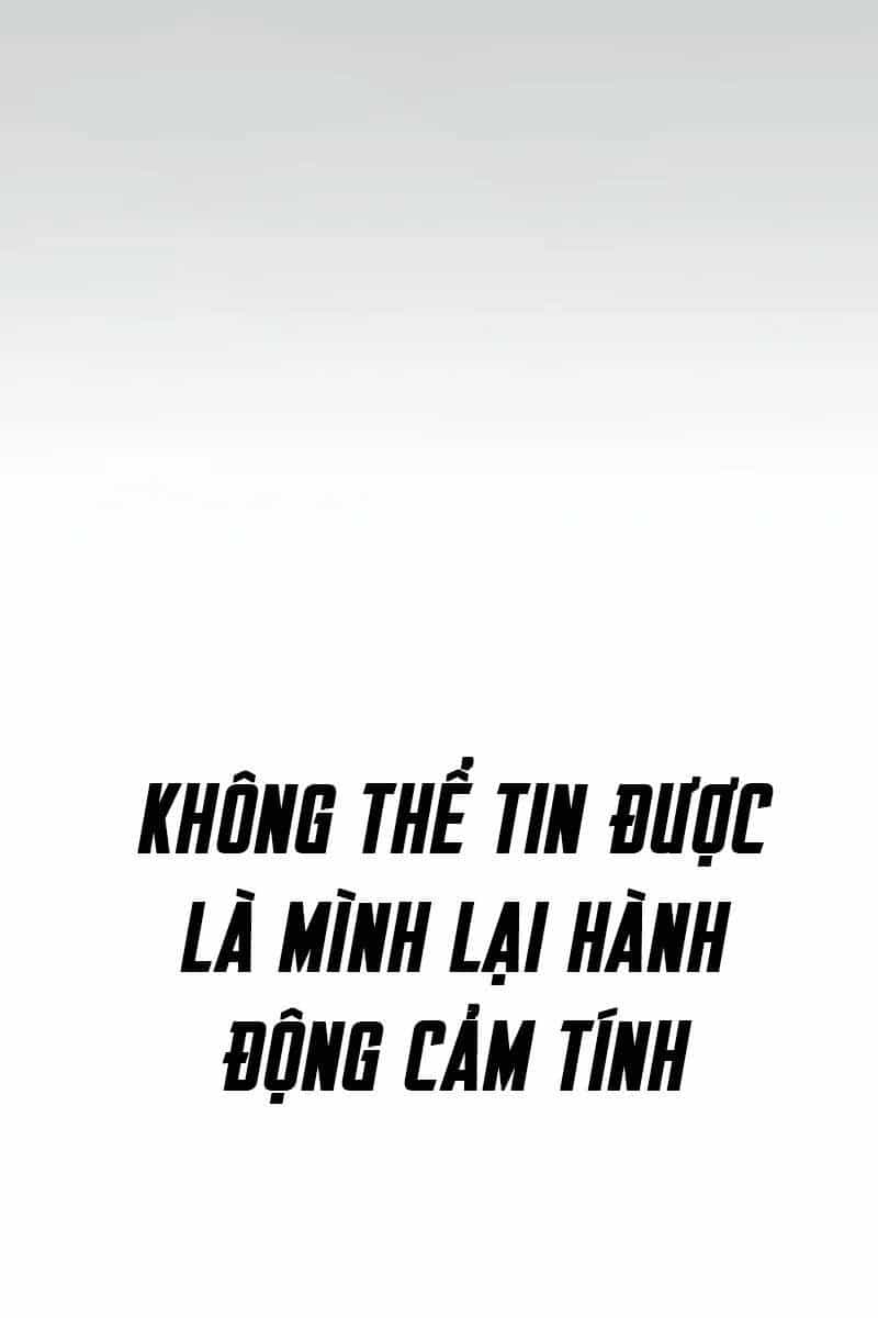 Thời Đại Ulzzang - Chương 1 - ảnh 31
