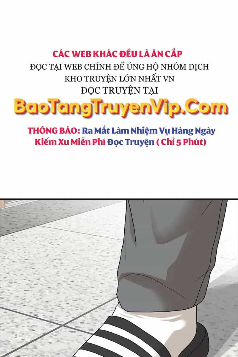 Thời Đại Ulzzang - Chương 1 - ảnh 36