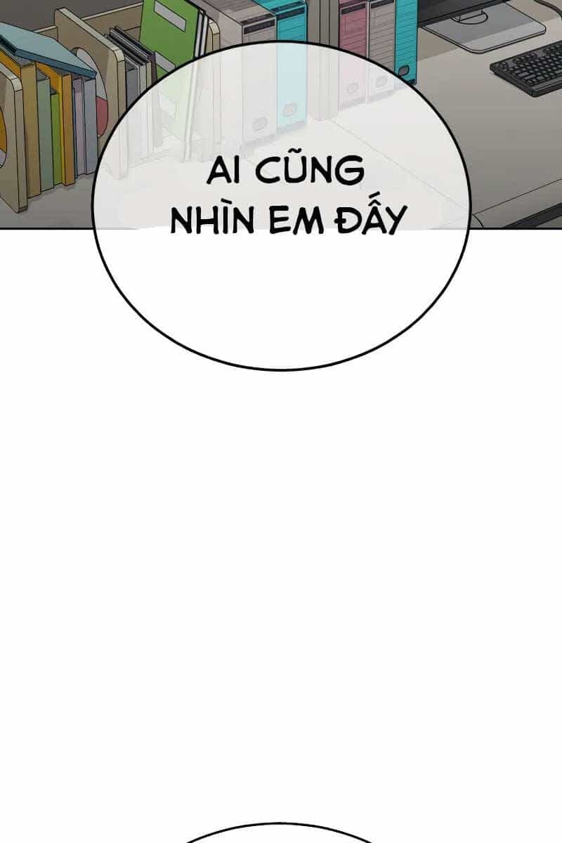 Thời Đại Ulzzang - Chương 1 - ảnh 40