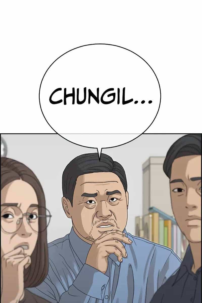Thời Đại Ulzzang - Chương 1 - ảnh 45