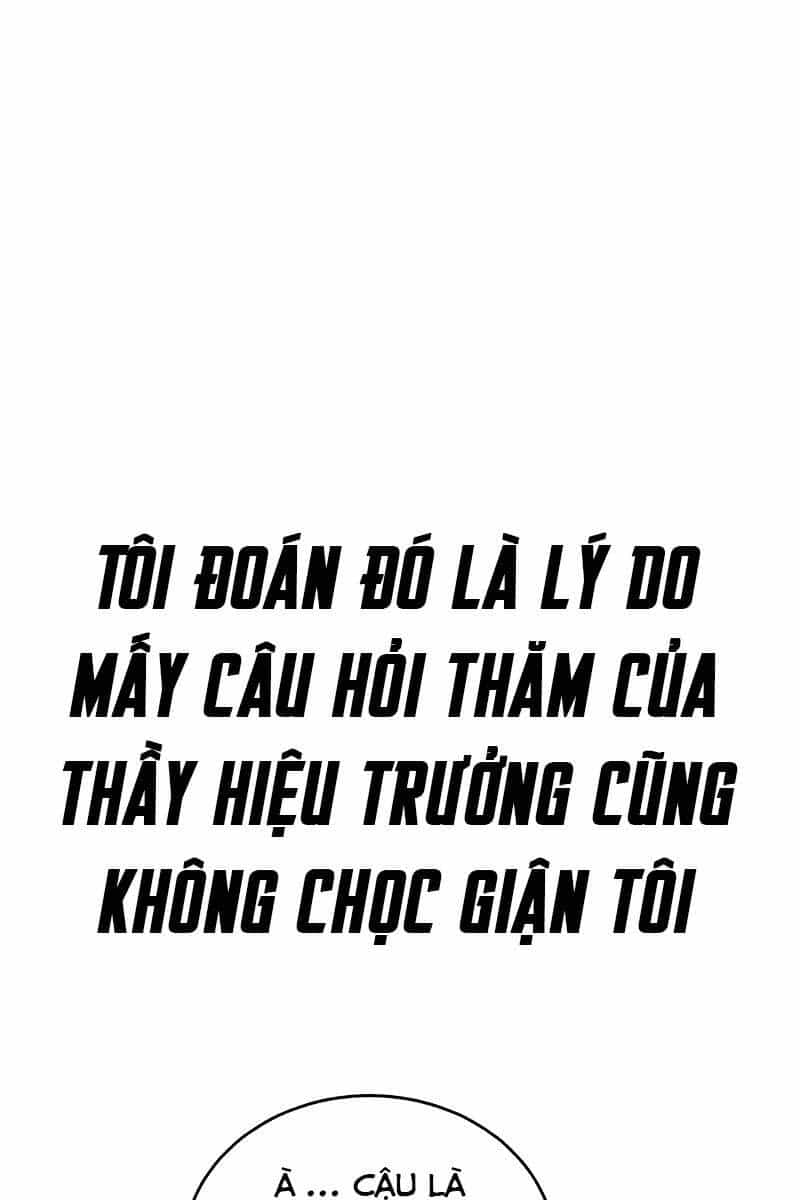 Thời Đại Ulzzang - Chương 1 - ảnh 53