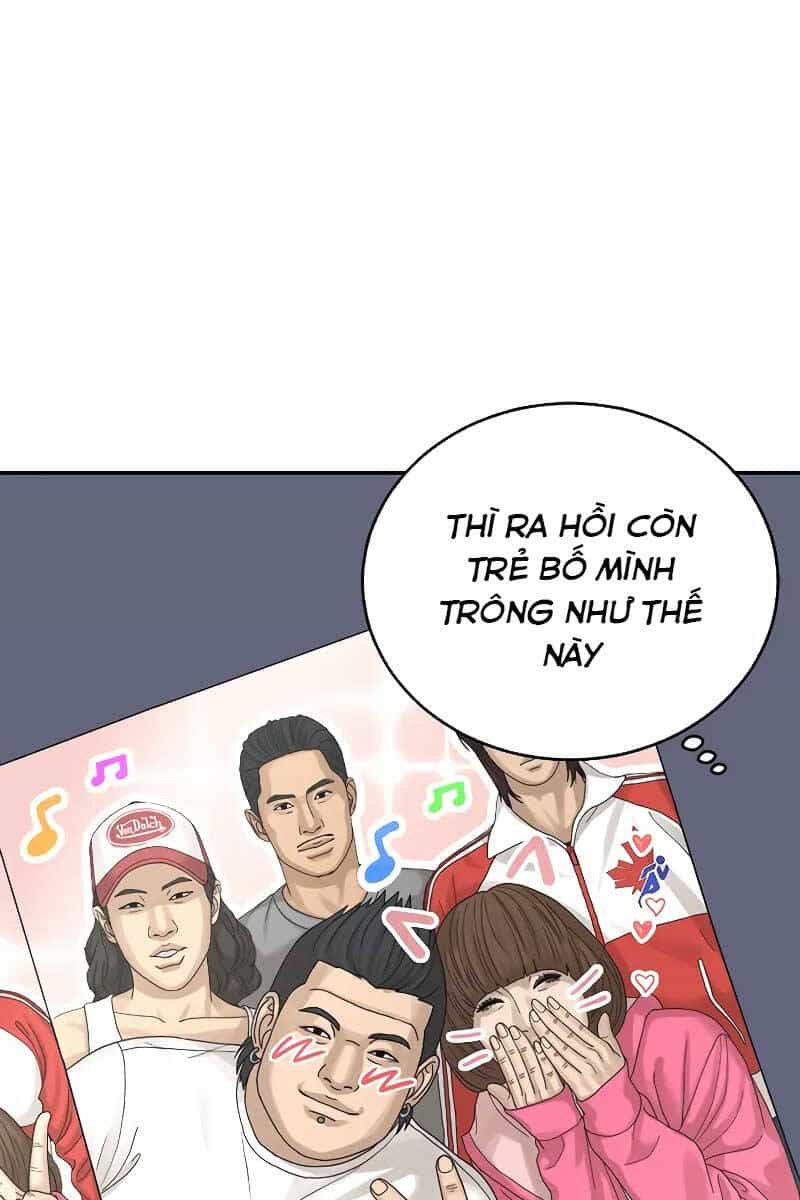 Thời Đại Ulzzang - Chương 1 - ảnh 60