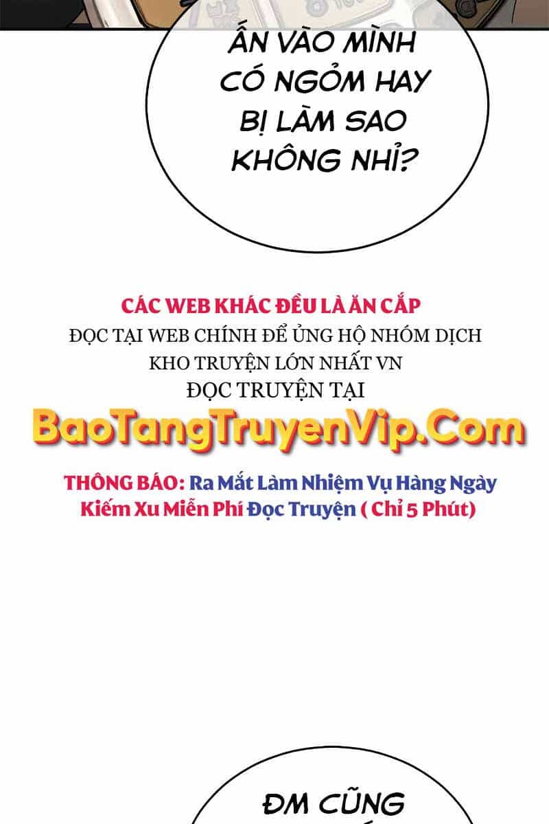 Thời Đại Ulzzang - Chương 1 - ảnh 71