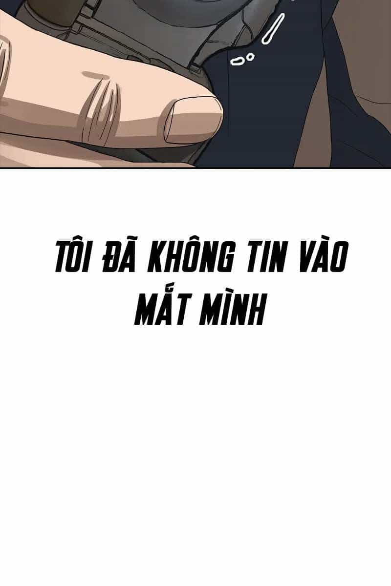 Thời Đại Ulzzang - Chương 1 - ảnh 80