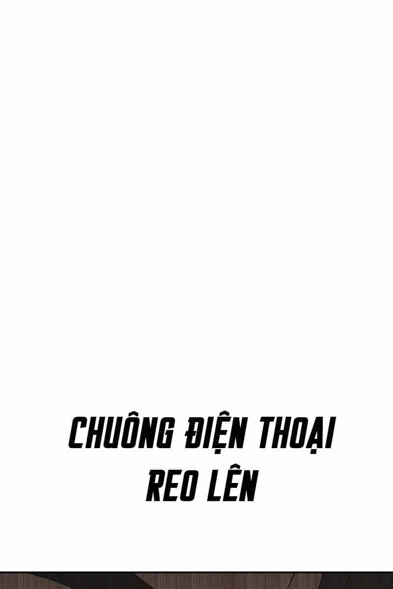Thời Đại Ulzzang - Chương 1 - ảnh 81
