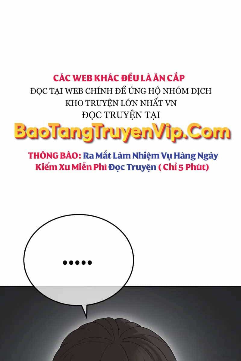 Thời Đại Ulzzang - Chương 1 - ảnh 89