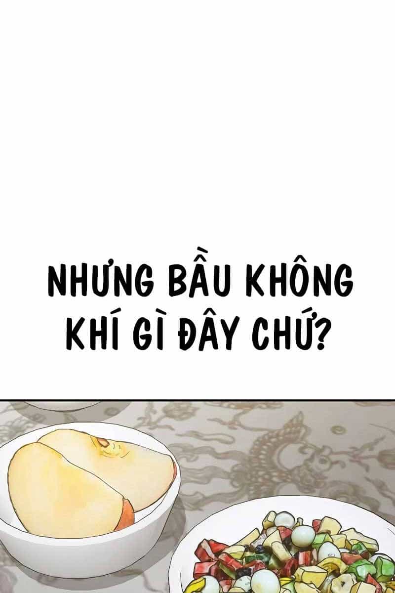 Thời Đại Ulzzang - Chương 6.5 - ảnh 14