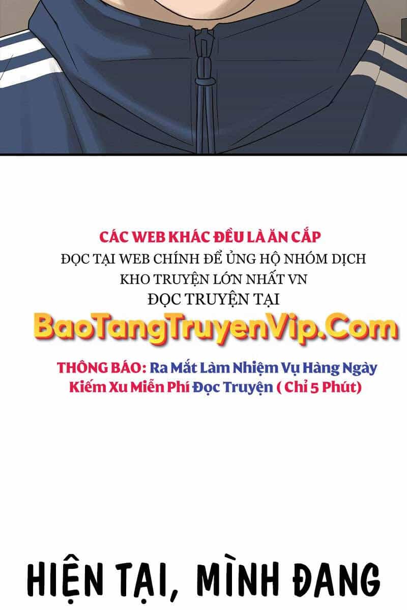 Thời Đại Ulzzang - Chương 6.5 - ảnh 36