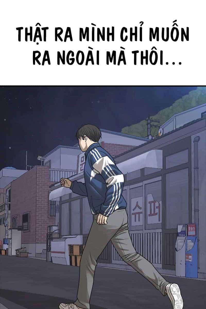 Thời Đại Ulzzang - Chương 6.5 - ảnh 52