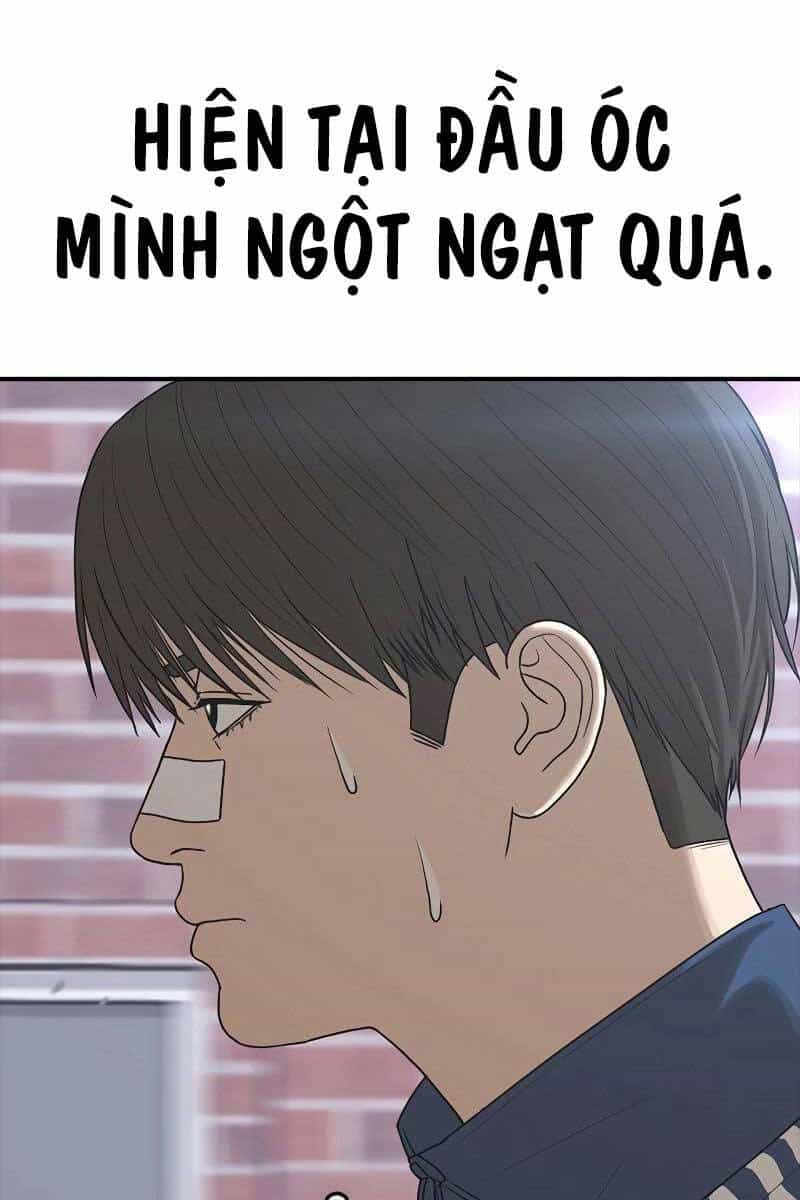 Thời Đại Ulzzang - Chương 6.5 - ảnh 56