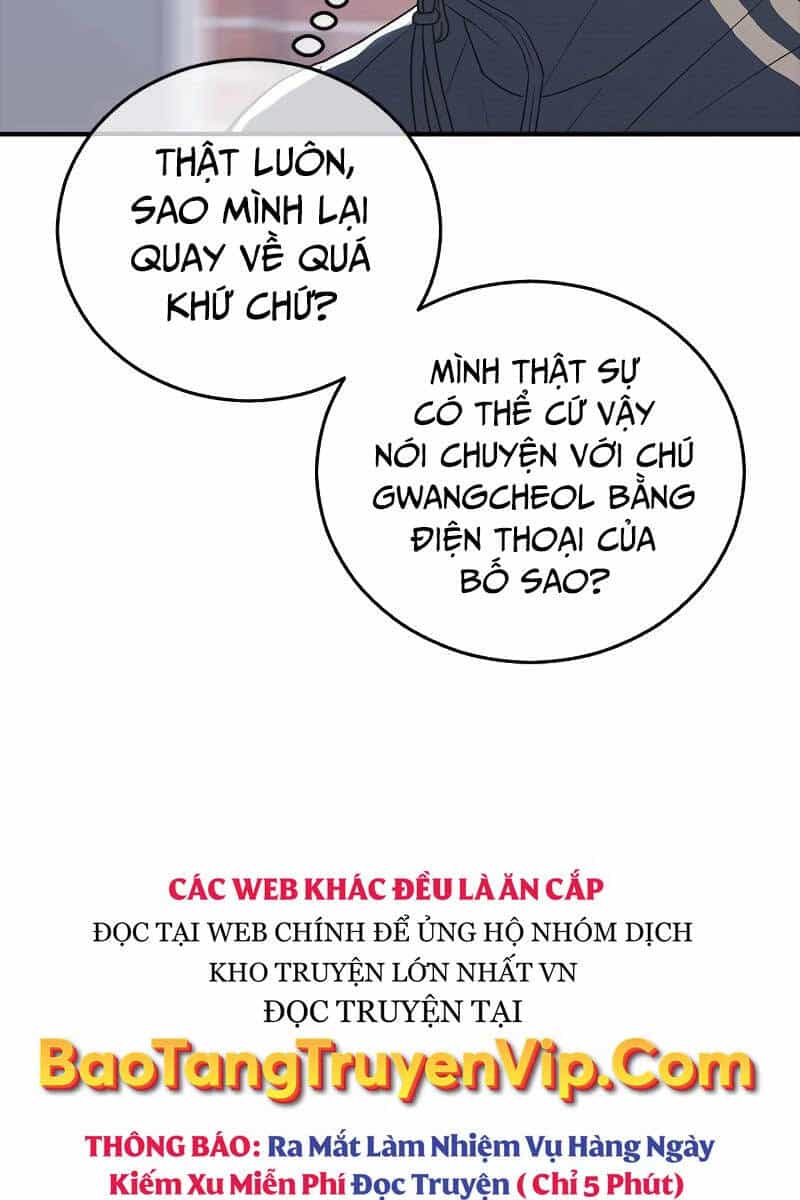 Thời Đại Ulzzang - Chương 6.5 - ảnh 57