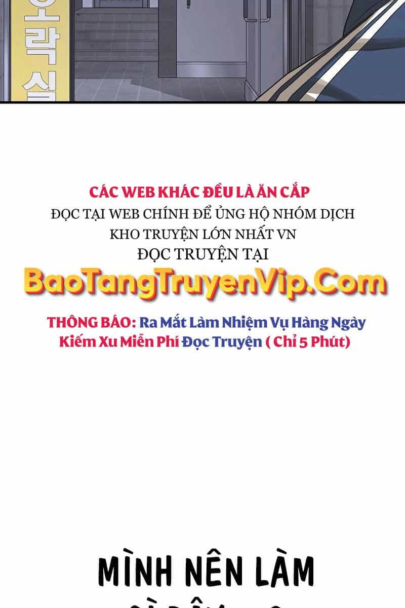 Thời Đại Ulzzang - Chương 6.5 - ảnh 66