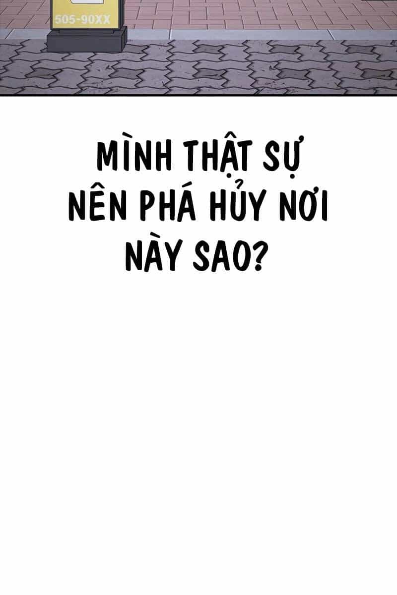 Thời Đại Ulzzang - Chương 6.5 - ảnh 68