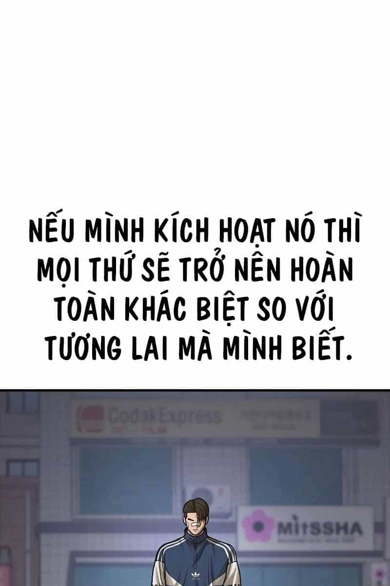 Thời Đại Ulzzang - Chương 6.5 - ảnh 78