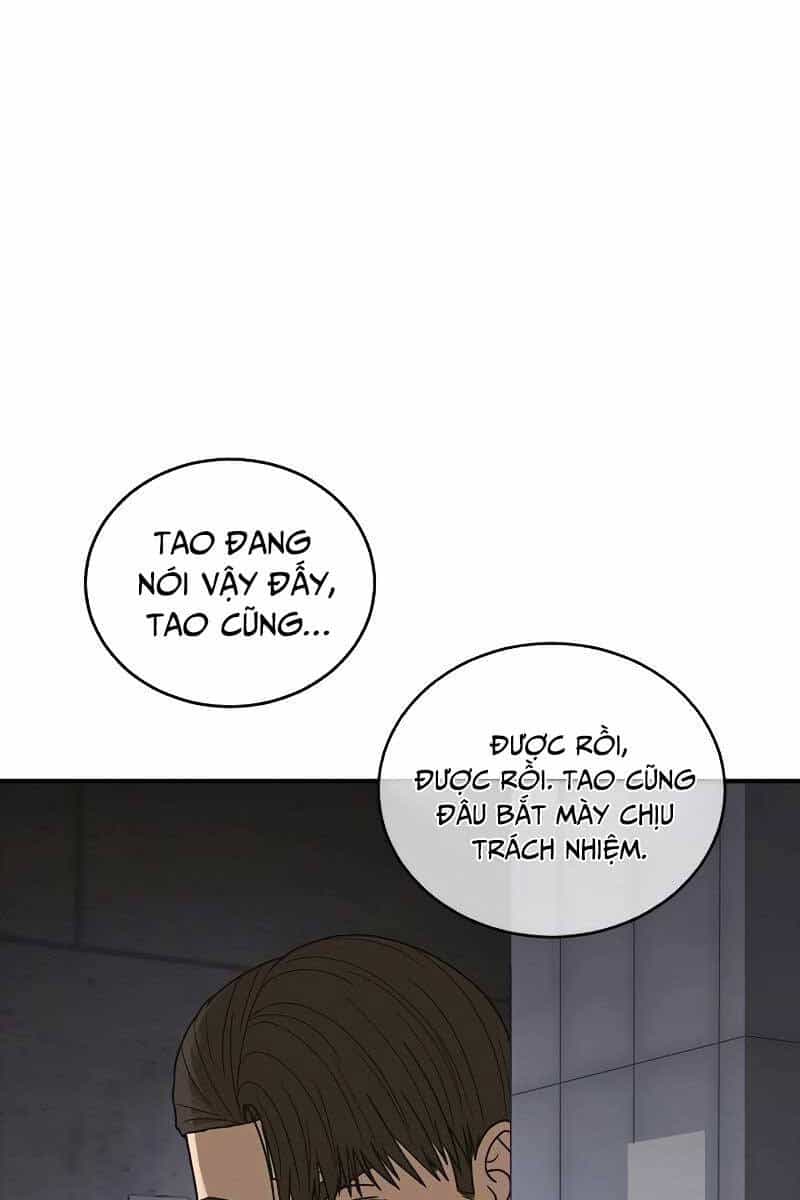 Thời Đại Ulzzang - Chương 6.5 - ảnh 90