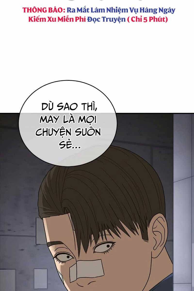 Thời Đại Ulzzang - Chương 6.5 - ảnh 92