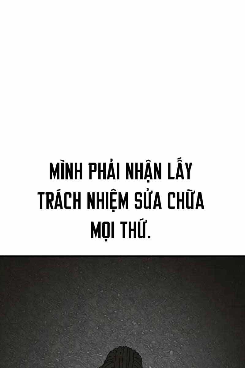 Thời Đại Ulzzang - Chương 7 - ảnh 101