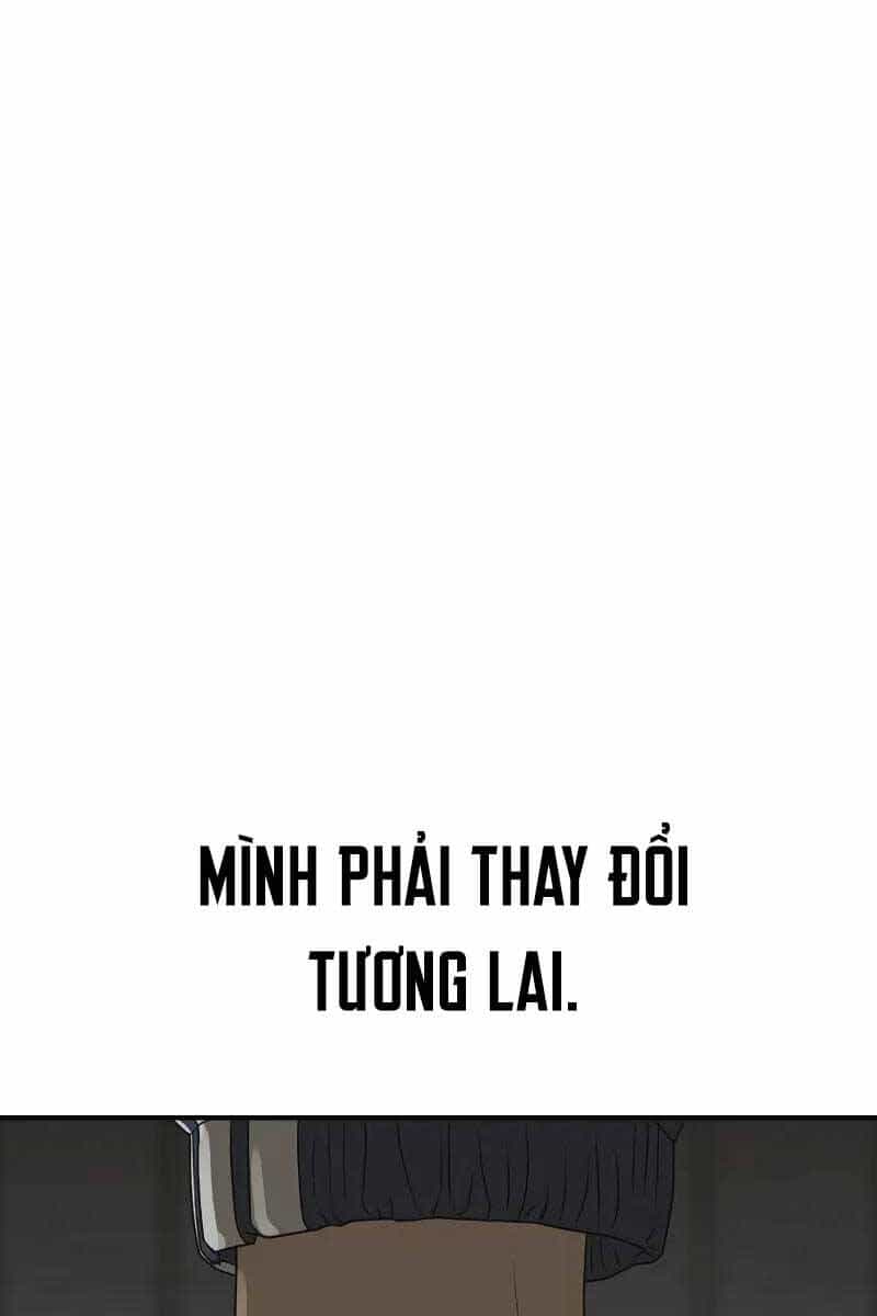 Thời Đại Ulzzang - Chương 7 - ảnh 103