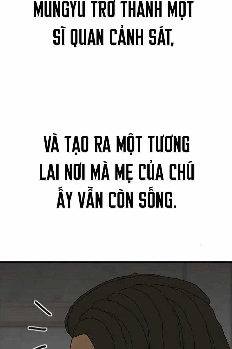 Thời Đại Ulzzang - Chương 7 - ảnh 105