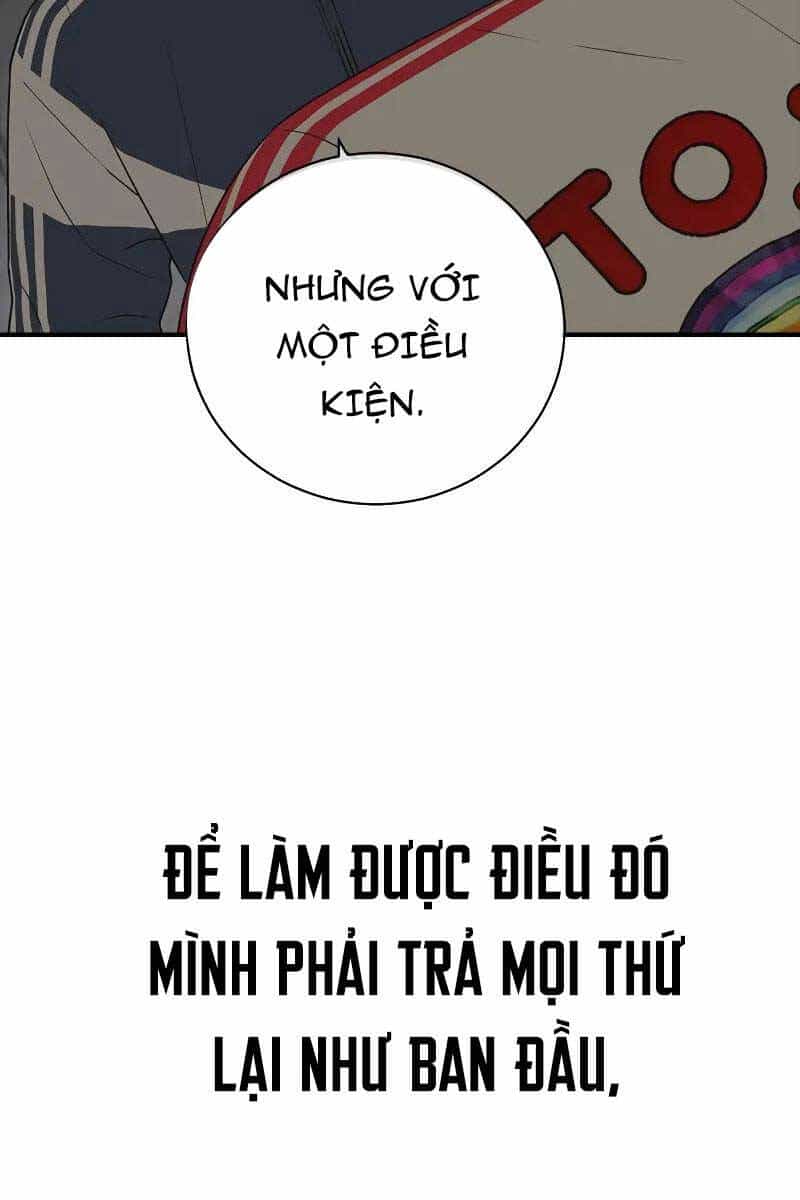 Thời Đại Ulzzang - Chương 7 - ảnh 108