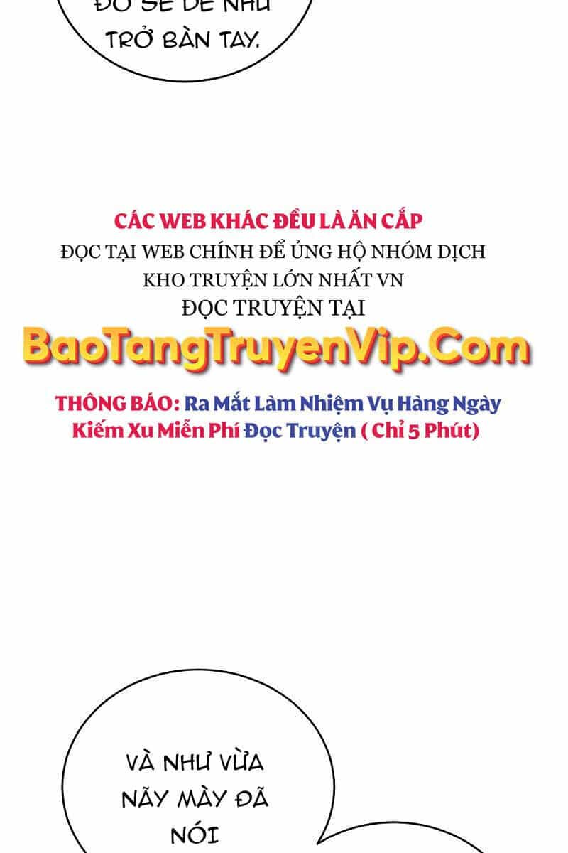 Thời Đại Ulzzang - Chương 7 - ảnh 113