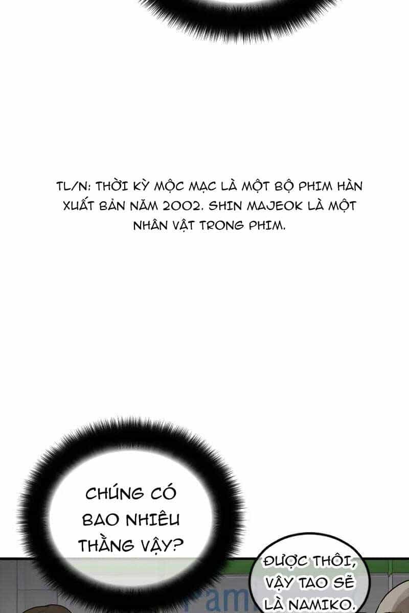 Thời Đại Ulzzang - Chương 7 - ảnh 152