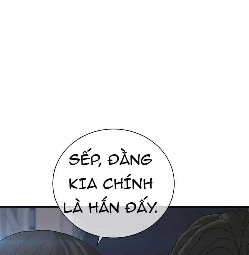 Thời Đại Ulzzang - Chương 7 - ảnh 16
