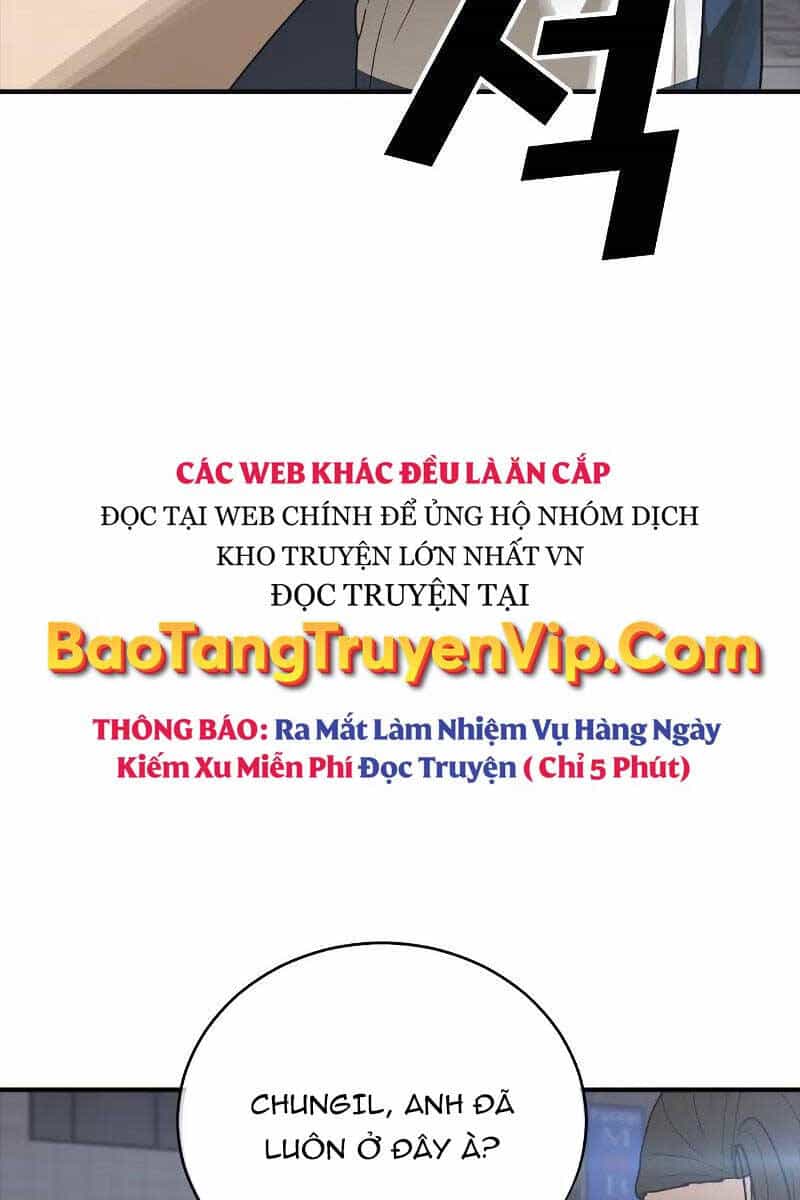 Thời Đại Ulzzang - Chương 7 - ảnh 162