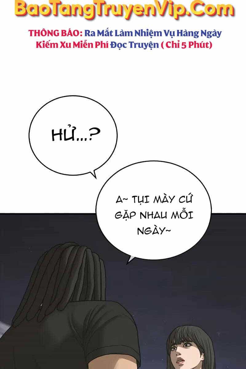 Thời Đại Ulzzang - Chương 7 - ảnh 178