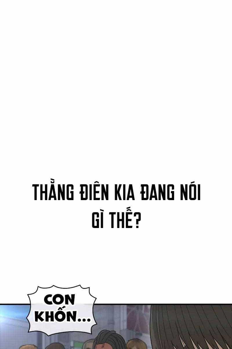 Thời Đại Ulzzang - Chương 7 - ảnh 188